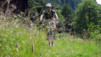 Mont_Arpille_031.jpg