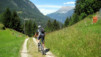 Mont_Arpille_032.jpg