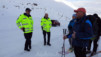 Mont_Fourchon_11_001
