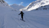 Mont_Fourchon_11_002