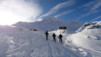 Mont_Fourchon_11_003