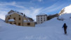 Mont_Fourchon_11_004
