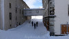 Mont_Fourchon_11_005