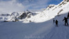 Mont_Fourchon_11_006