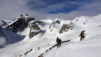 Mont_Fourchon_11_007
