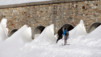 Mont_Fourchon_11_008