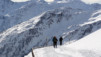 Mont_Fourchon_11_009