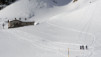 Mont_Fourchon_11_010