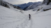 Mont_Fourchon_11_011