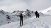 Mont_Fourchon_11_012