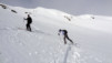 Mont_Fourchon_11_013