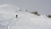 Mont_Fourchon_11_014