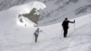 Mont_Fourchon_11_015