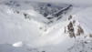 Mont_Fourchon_11_016