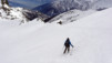 Mont_Fourchon_11_017