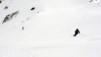 Mont_Fourchon_11_018