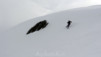 Mont_Fourchon_11_019