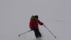 Mont_Fourchon_11_020