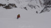 Mont_Fourchon_11_021