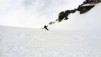 Mont_Fourchon_11_022