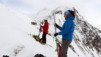 Mont_Fourchon_11_023