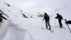 Mont_Fourchon_11_026