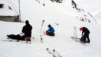 Mont_Fourchon_11_027