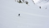 Mont_Fourchon_11_028