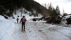 Mont_Rogneux_001.jpg