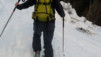 Mont_Rogneux_002.jpg
