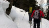 Mont_Rogneux_003.jpg