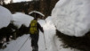 Mont_Rogneux_004.jpg