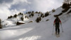 Mont_Rogneux_005.jpg