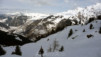 Mont_Rogneux_006.jpg