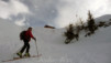 Mont_Rogneux_007.jpg