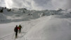 Mont_Rogneux_008.jpg