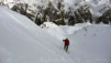 Mont_Rogneux_009.jpg