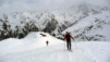 Mont_Rogneux_010.jpg