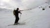 Mont_Rogneux_011.jpg
