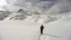 Mont_Rogneux_012.jpg