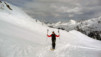 Mont_Rogneux_013.jpg
