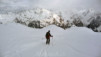 Mont_Rogneux_014.jpg