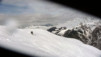 Mont_Rogneux_015.jpg