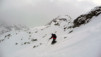 Mont_Rogneux_016.jpg