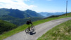 Monte_Bar_001