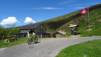 Monte_Bar_002