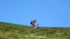 Monte_Bar_003
