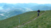Monte_Bar_004