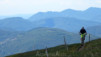 Monte_Bar_005