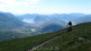 Monte_Bar_006